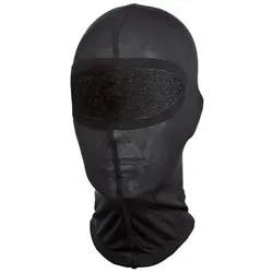 Dainese Seta Sturmhaube