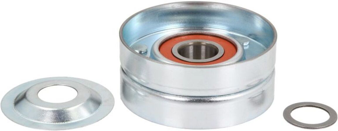 Spannarm, Keilrippenriemen BTA E24013BTA