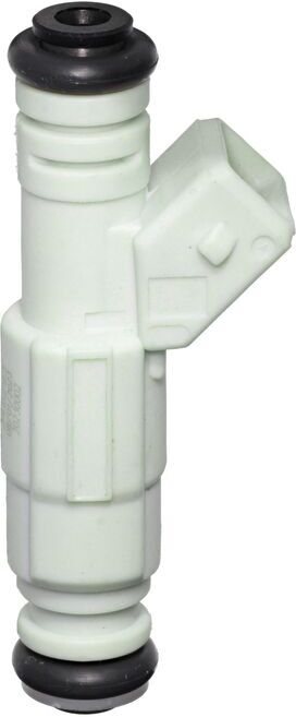 Valeo Einspritzventil 348309 Für Renault