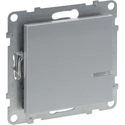 Legrand, Lichtschalter + Storenschalter, Schalter/Dimmer