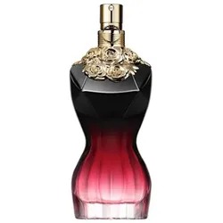 Jean Paul Gaultier La Belle Le Parfum Intense 100ml Eau de Parfum