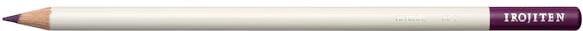 Tombow pencil Irojiten heather 6st