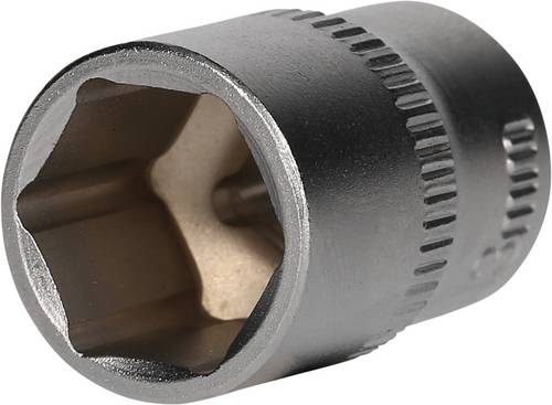 Brilliant Tools BT02094ecknuss 13mm