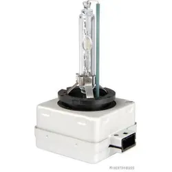 HERTH&BUSS Glühlampe, D3S 42V 35W - 89901313