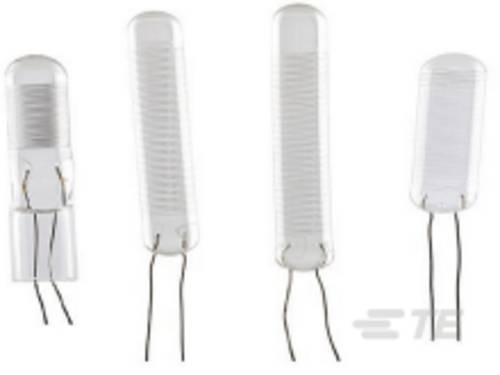TE Connectivity SB0864 NTC-Thermistor 1St.