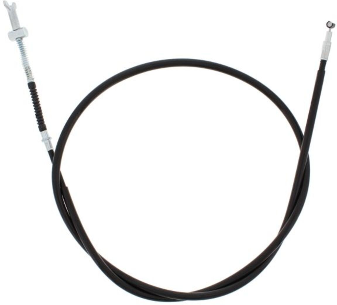 Câble de traction (frein de service) ALL BALLS AB45-4073