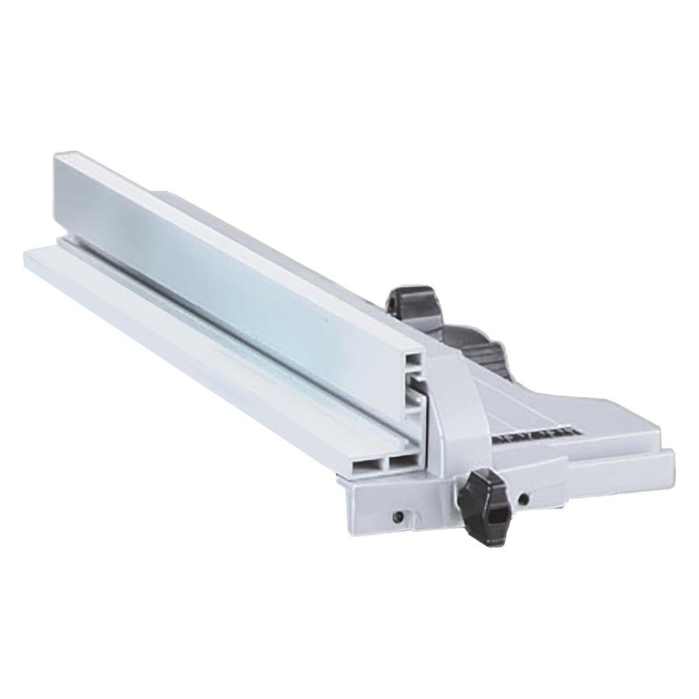 Makita Parallelanschlag (JM23300008)