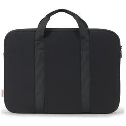 Base XX Sleeve Plus (14.10", Universal), Notebooktasche, Schwarz