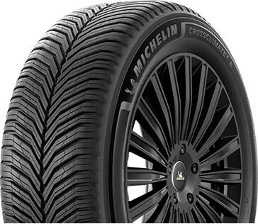 Michelin Crossclimate 3 245/50 R18 100W Ganzjahresreifen