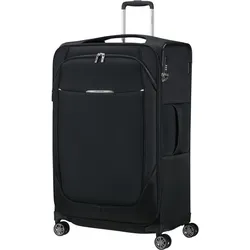 Samsonite Selection Re-lite Weichgepäck Koffer