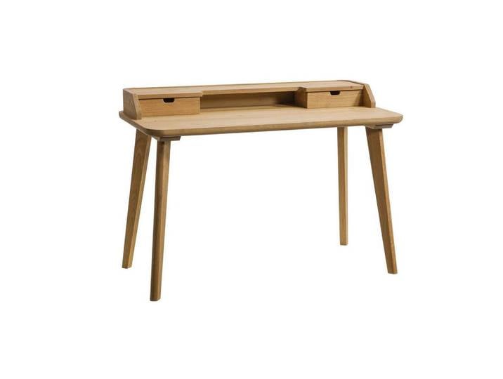 SCHREIBTISCH ACCESSOIRES