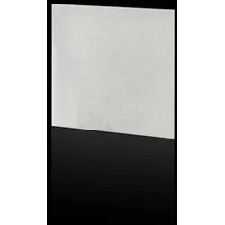 Rittal Absorbermatte IP55 SK 3238.035 (VE5)