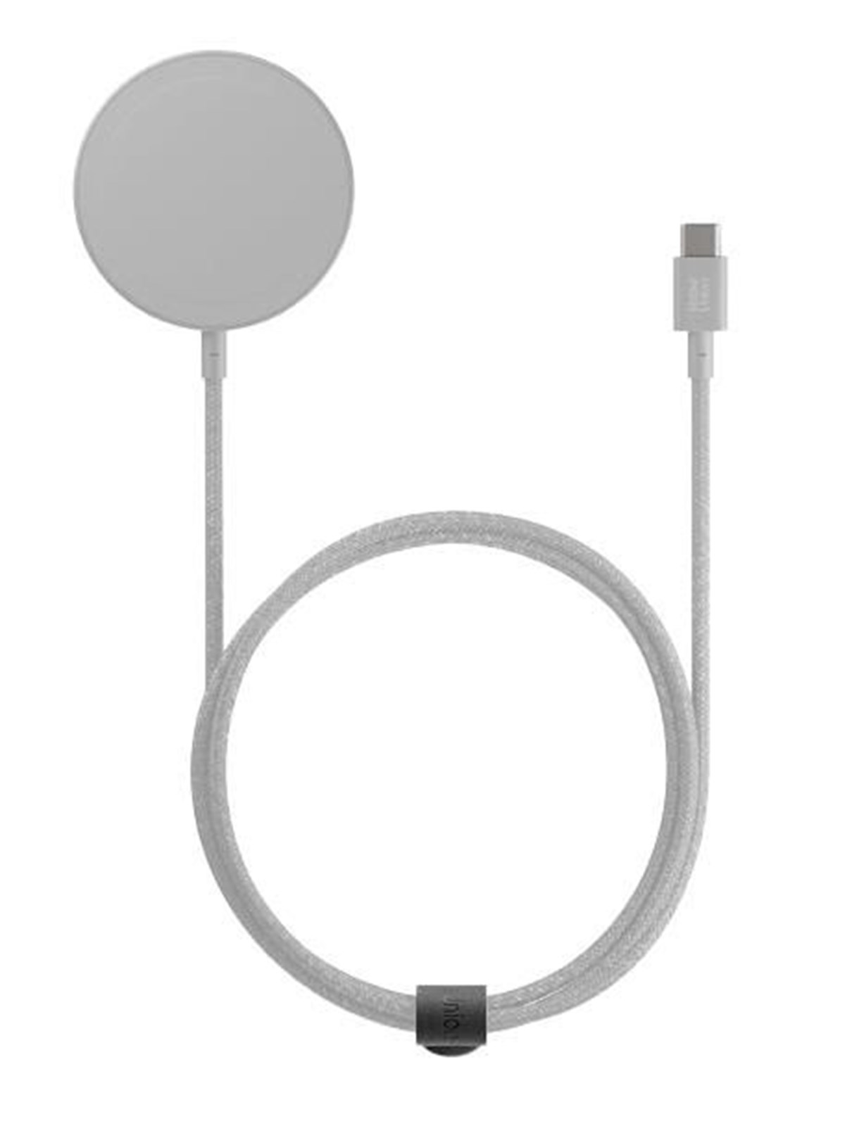 Native Union SNST-QI2-SAN mobile device charger