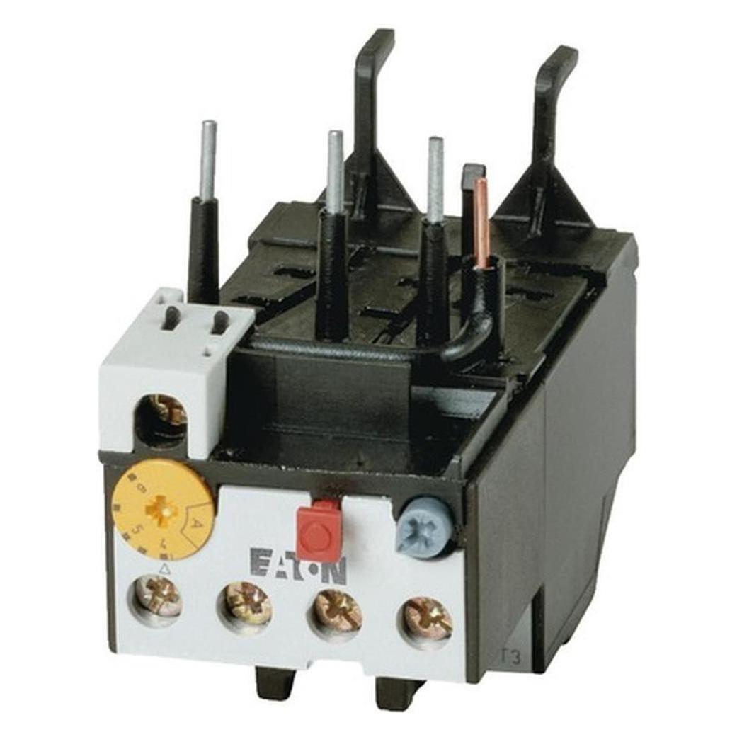 Eaton Überlastrelais 24A (ZB32-24)