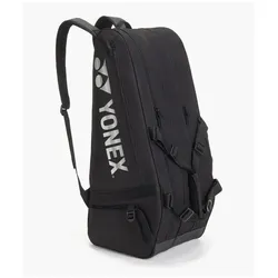 Yonex, Zubehör Badminton
