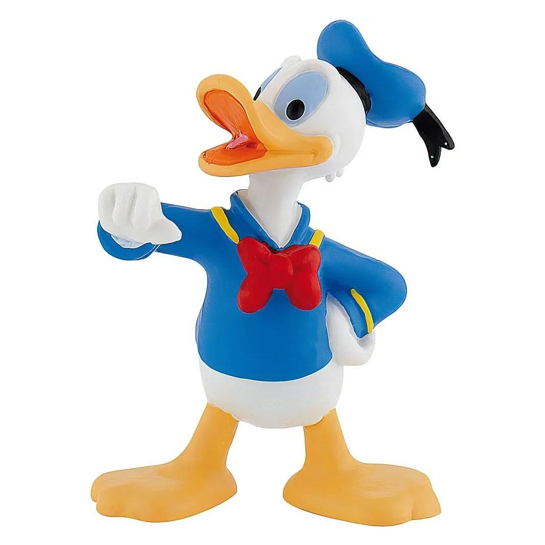 Bullyland Disney Donald (430-15-345)