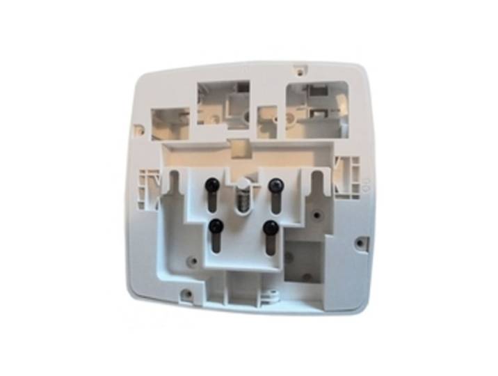 HPE Aruba Networking AP-220-MNT-W3, Blanc JY706A