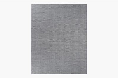 Ben Soleimani Shevra Viscose Hand Woven Rug