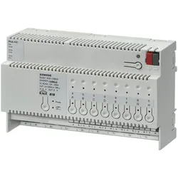 Siemens Dig.Industr. Kombi-Schaltaktor 5WG1502-1AB02