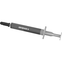 CryoFuze 5, Wärmeleitpasten Black