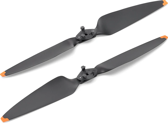 DJI Air 3 Low-Noise Propellers (Pair)