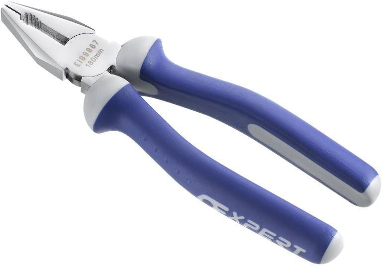 TONA EXPERT E080504 Combination Pliers