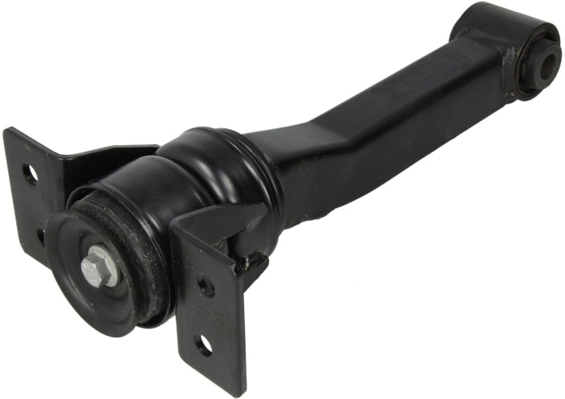 Febi Bilstein Blocco cuscinetto, sospensione del motore 31426
