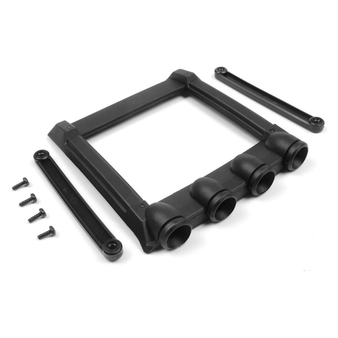 Blackzon DT Roof Light Mount (BL540164)