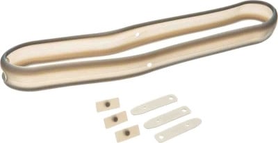 Fz Forza Silicone Power Trainer