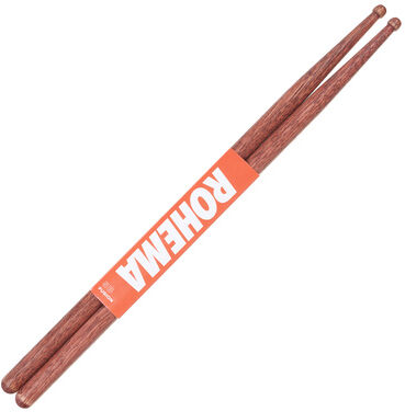 "Rohema 5B Hickory ""Fusion"" "