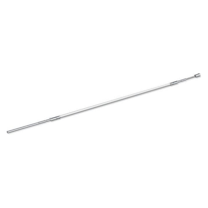 Geze Wellen flexibel passend für OL 90 N / OL 95 (1 Stk.) (22721)