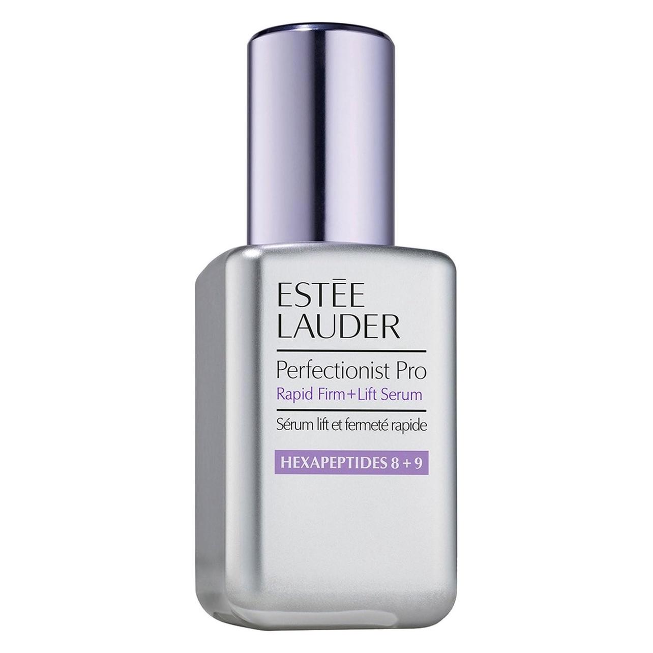 Estée Lauder Perfectionist Pro (50 ml) (PTGK01R000)