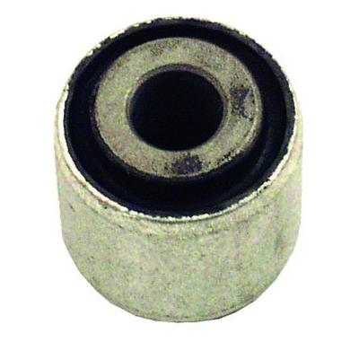 TRISCAN Lagerung, Lenker 850027821 für Volvo