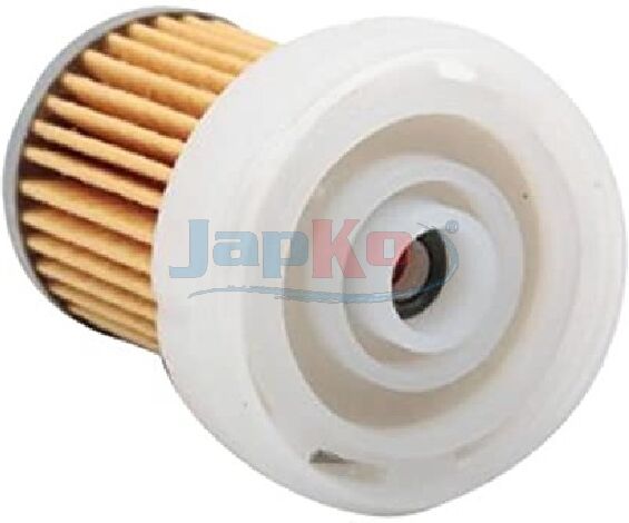 Japko Kraftstofffilter 30mc04 Filtereinsatz