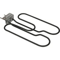 Heizelement für Q 140 / Q 1400, Ersatzteil