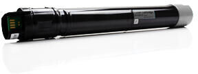 4PAPER Xerox Phaser 7500 Toner Preto Compatível