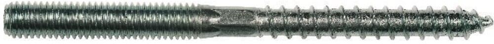 Art.24 Schraubstifte zn 24/M12x180x10,6 ; Hermann Lohmann (024.03.18012.1013)