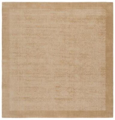 SAFAVIEH Handmade Mirage Efthalia Wool Rug