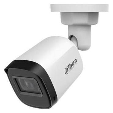 Dahua CAMERA HDCVI 1080P IR BULLET/HAC-B1A21-U-0360B (1920 x 1080 Pixels) (HAC-B1A21-U-0360B)