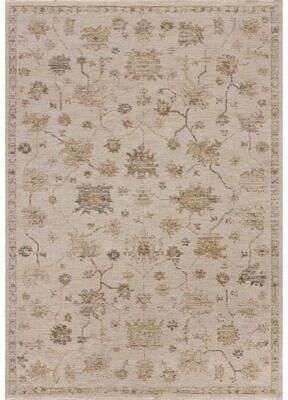 Alexander Home Willows Indoor Traditional Area Rug