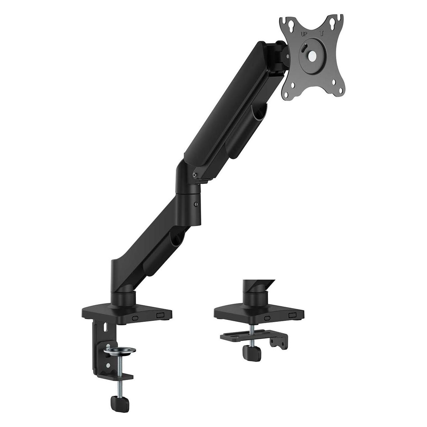 Aisens DT32TSR-355 (Tisch, 32", 9 kg) (DT32TSR-355)