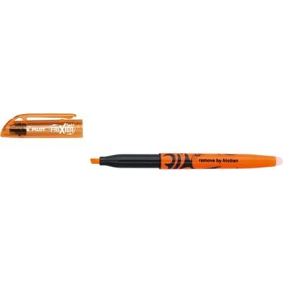 PILOT Marker FriXion Light orange