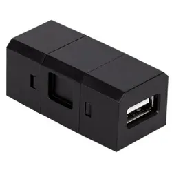 Sambobox zubehör Modul USB