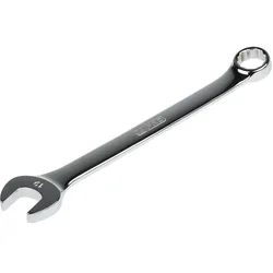 RS PRO, Schraubenschlüssel, Gabel-Ringschlüssel Satz 11-teilig (19 mm)