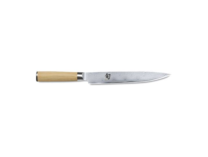 KAI Kai Shun Classic White Vorschäler 23cm