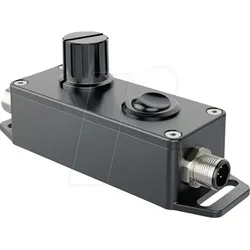 L2W 210700-04 - LED2WORK Dimmbox, extern, 24 V DC