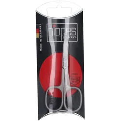 Nippes Nagelschere Rostfrei 851R