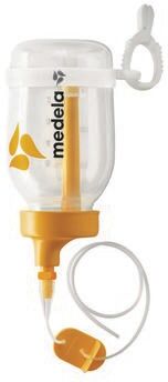 Medela Sistema de Nutrição Suplementar