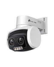 TP-LINK IPCam 4MP Full-Color (VIGI C540V)
