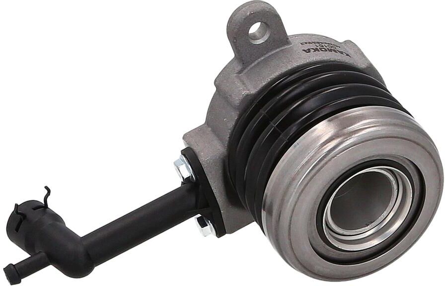 Kamoka Zentralausrücker, Kupplung Cc151 Für Fiat